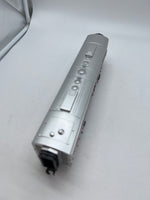 MTH Railking 30-2187-3 Rock Island E-8 B-Unit Diesel Engine nonpowered O SCALE Used Excellent