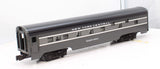 Lionel 6-19137 O SCALE Like New