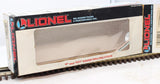 Lionel 6-19906 PENNSYLVANIA I Love Box Car O Scale Like New
