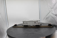 MTH Premier 20-90020E New Haven PS-2 Hopper 117068 O SCALE. Like New
