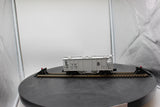 MTH Premier 20-90020E New Haven PS-2 Hopper 117068 O SCALE. Like New