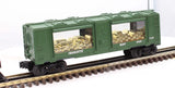 Lionel 6-19419 CHARLOTTE Mint Car O Scale Like New
