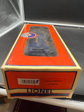 Lionel 6-16474 ALASKA ORE CAR O SCALE NEW