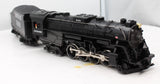 Lionel 1932010 Santa Fe LionChief Plus 2.0 Berkshire #4101 O SCALE NEW