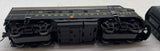 Athearn 0G1501B PENNSYLVANIA RAILROAD PRR F7A - F7B Diesel Engine Set Genesis #9674 HO Scale Like New