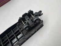 MTH Premier 20-98001 Pennsylvania PRR Gondola Car O SCALE Used Excellent