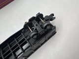 MTH Premier 20-98001 Pennsylvania PRR Gondola Car O SCALE Used Excellent