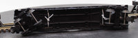 MTH Railking 30-7615 MTH Service Center RailKing Flat Car w/2 Tow Trucks O SCALE NEW
