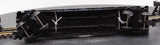 MTH Railking 30-7615 MTH Service Center RailKing Flat Car w/2 Tow Trucks O SCALE NEW