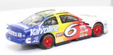 Racing Champions MMVA9911 Mark Martin #6 ZEREX Ford Taurus 1/24 SCALE Like New