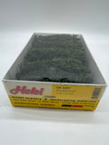 HEKI HK 0307 PINE MINI FOREST 4"- 6" / 12 PIECES MULTIPLE SCALE NEW
