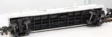 MTH Premier 20-98274 Conrail Coil Car O SCALE Like New