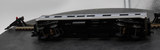 MTH Rail King RK-6022 New York Central Dome Car Passenger Car O SCALE Like New
