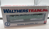 Walthers Trainline 931-1864 Penn Central Gondola HO SCALE Like New