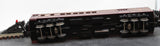 MTH Rugged Rails 33-6210 Pennsylvania Rugged Rails O-27 Madison Combine Car O SCALE NEW