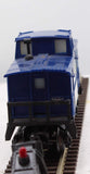 Lionel 6-16555 CHESAPEAKE AND OHIO Caboose O Scale Used Excellent