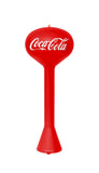 Lionel 6-37923 Coca-Cola Blinking Light Water Tower O SCALE NEW