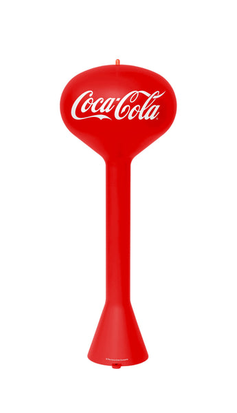 Lionel 6-37923 Coca-Cola Blinking Light Water Tower O SCALE NEW
