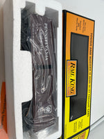 MTH Railking 30-74161B PRR  Pennsylvania 6464-1954 TCA Boxcar 2004 O SCALE NEW