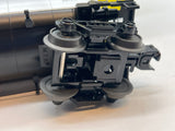 MTH Railking 30-73392 Sunoco RailKing Modern Tank Car O SCALE Like New
