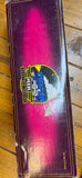 MTH Premier 20-62120? Long Island 64 Woodsided Coach Car #263 O SCALE NEW wrong box, likely wrong sku