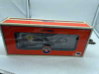 Lionel 6-36250  New York Central NYC box car O SCALE Like New