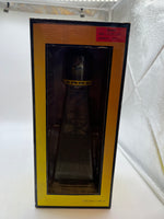 MTH Railking 30-90415 MTH Electric Trains  Industrial Water Tower O SCALE Like New Damaged Box