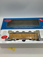 Atlas 8098-1 Colorado and Southern 40' wood reefer #50050 (3 rail) O SCALE NEW