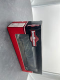 InterMountain 453120-01 Chicago Northwestern CNW PS 4750 Cu Ft 3 bay rib sided hopper 173009 HO SCALE NEW