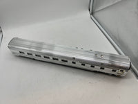 K-Line k4670-40688 Diner "John Jay" Empire State Express Passenger Car 21" O SCALE Used Excellent