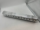 K-Line k4670-40688 Diner "John Jay" Empire State Express Passenger Car 21" O SCALE Used Excellent