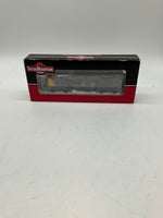 Inter Mountain HO Scale EMD FP7A HO Scale Louisville & Nashville #606 NEW