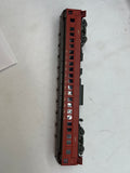 Broadway Limited Imports 6422 PRR P70 Coach passenger car 1931-1937 appearance #1422 NO AC HO SCALE Like New