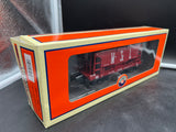 Lionel 6-26443 MINNEAPOLIS & ST. LOUIS ORE CAR 6700 O SCALE Like New