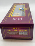 MTH Premier 20-92080C Northern Indiana Public Service Coalporter Hopper Car Road #2501 O SCALE NEW