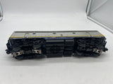 Lionel 2433179 SANTA FE LEGACY F7B SUPERBASS #338B O SCALE NEW