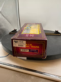 MTH Premier 20-98108 Delaware & Hudson Flat Car . O SCALE NEW