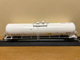 Athearn ATH29925 Union Tank Car Co 30k Gal Ethanol Tank Car 212874 212878 212880 HO SCALE Like New