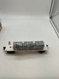 Lionel 6-39395 U.S. NATIONAL GUARD MADE IN USA FLATCAR O SCALE Like New
