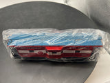 Lionel 6-9271 - 1978 Minneapolis and St. Louis bay window caboose O SCALE NEW