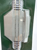 KATO 20-021 ROAD CROSSING TRACK N SCALE NEW