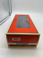 Lionel 6-82867 Pennsylvania PRR #477625 N5 Caboose O SCALE Used Excellent