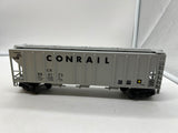 MTH Railking 30-7534 Conrail Ps-2 Discharge Hopper Car #884173. O SCALE NEW