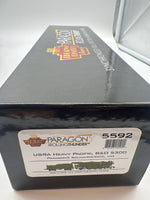 Broadway Limited Imports 5592 USRA Heavy Pacific, Baltimore and Ohio #5300 (Paragon3 Sound/DC/DCC Equipped) steam locomotive HO SCALE NEW