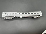 HO Scale Bargain Car Pack 52: Set of 1  Con-Cor New York Central passenger car HO SCALE USED