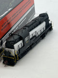 Rapido 31525 Alco RS-11 Pennsylvania Railroad PRR #8623 DCC with sound HO scale Used Excellent
