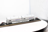 K-Line K676-1831 Norfolk Southern Classic Coil Car 168456 O SCALE NEW
