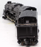 Lionel 6-38624 O SCALE Used