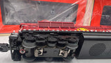 Lionel 6-30026 Canadian Pacific LionMaster TMCC Freight Train Set (SD90 #9108) O SCALE Used Excellent
