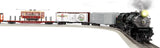 Lionel 2322030 Cumberland Valley LEGACY Wayfreight Set O SCALE Used Excellent